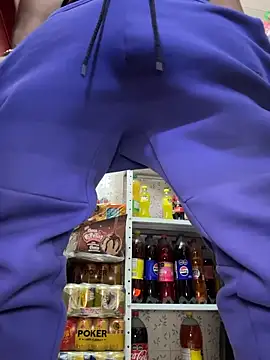 Dimitri Colleman online show from 15, 4, 2026