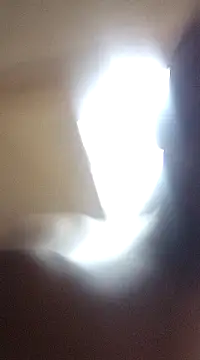 Skody31 online show from 2, 12, 2024