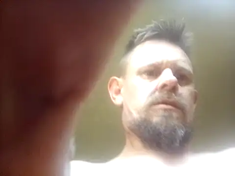 Skody31 online show from 10, 12, 2024