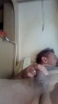 Skody31 online show from 17, 12, 2024