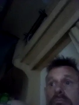 Skody31 online show from 31, 12, 2024