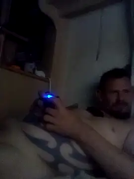 Skody31 online show from 1, 1, 2025