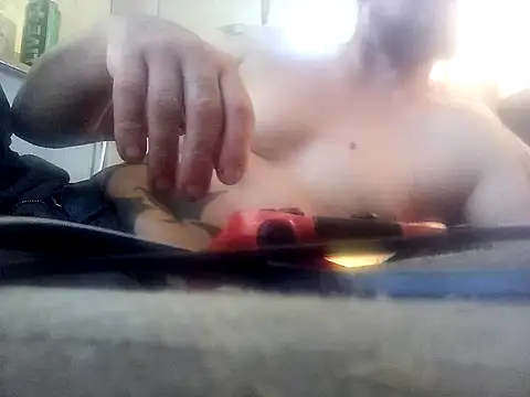 Skody31 online show from 21, 1, 2025