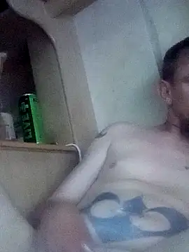 Skody31 online show from 21, 1, 2025