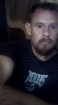 Skody31 online show from 21, 2, 2025