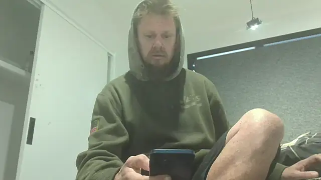 Skody31 online show from 9, 9, 2025