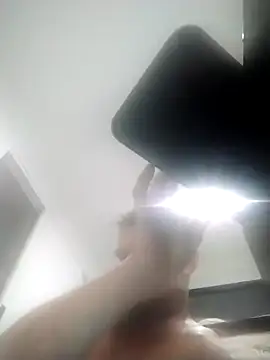 Skody31 online show from 16, 9, 2025