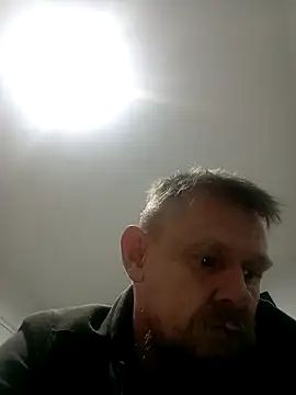 Skody31 online show from 22, 9, 2025