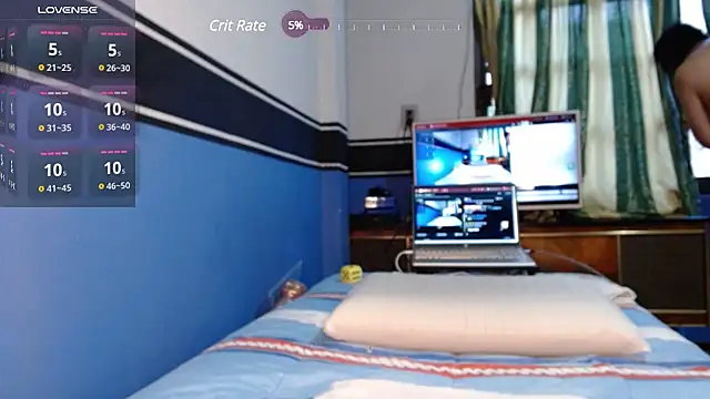 Snapshot of xxamateurxxx chatting on 9, 1, 2025 xxamateurxxx online show from 9, 1, 2025