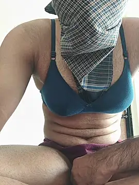 Babboy 24 online show from 1, 3, 2026