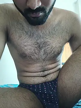 Snapshot of Babboy_24 chatting on 23, 4, 2026 Babboy 24 online show from 23, 4, 2026