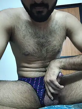 Snapshot of Babboy_24 chatting on 26, 4, 2026 Babboy 24 online show from 26, 4, 2026