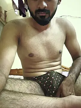 Snapshot of Babboy_24 chatting on 5, 7, 2026 Babboy 24 online show from 5, 7, 2026