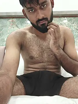 Snapshot of Babboy_24 chatting on 27, 7, 2026 Babboy 24 online show from 27, 7, 2026