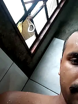 garoto1997 online show from 30, 1, 2025