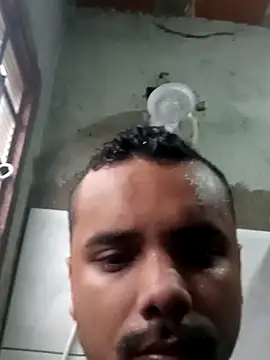 garoto1997 online show from 29, 10, 2025