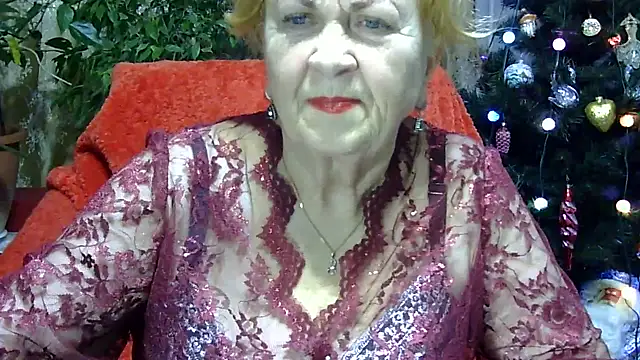 Snapshot of Emma52610 chatting on 10, 1, 2025 Emma52610 online show from 10, 1, 2025