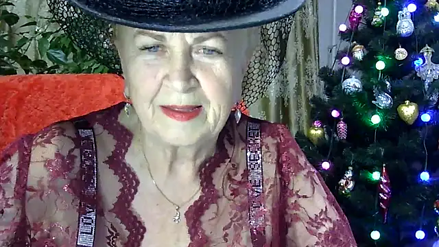 Snapshot of Emma52610 chatting on 17, 1, 2025 Emma52610 online show from 17, 1, 2025