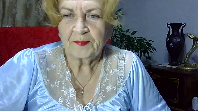 Snapshot of Emma52610 chatting on 24, 1, 2025 Emma52610 online show from 24, 1, 2025