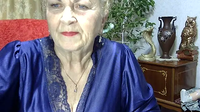 Snapshot of Emma52610 chatting on 31, 1, 2025 Emma52610 online show from 31, 1, 2025