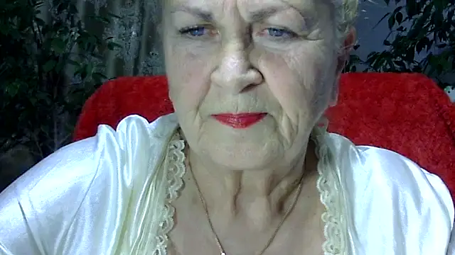 Snapshot of Emma52610 chatting on 5, 2, 2025 Emma52610 online show from 5, 2, 2025