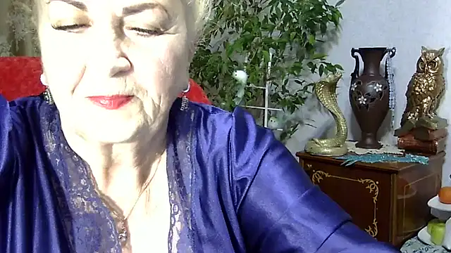 Snapshot of Emma52610 chatting on 18, 2, 2025 Emma52610 online show from 18, 2, 2025