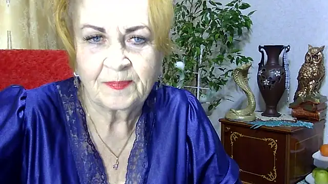 Snapshot of Emma52610 chatting on 19, 2, 2025 Emma52610 online show from 19, 2, 2025