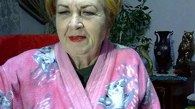 Snapshot of Emma52610 chatting on 20, 2, 2025 Emma52610 online show from 20, 2, 2025