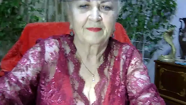 Snapshot of Emma52610 chatting on 28, 2, 2025 Emma52610 online show from 28, 2, 2025