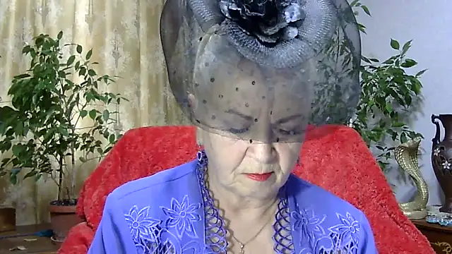 Snapshot of Emma52610 chatting on 4, 3, 2025 Emma52610 online show from 4, 3, 2025