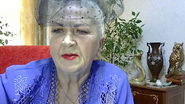 Snapshot of Emma52610 chatting on 6, 3, 2025 Emma52610 online show from 6, 3, 2025