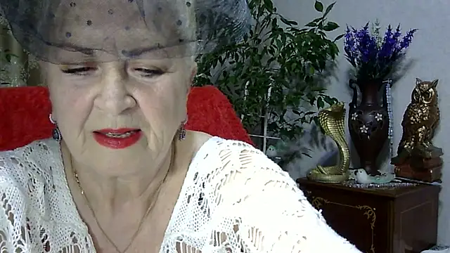 Snapshot of Emma52610 chatting on 7, 3, 2025 Emma52610 online show from 7, 3, 2025