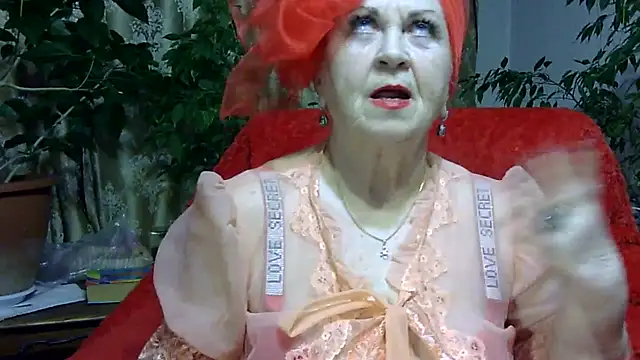 Snapshot of Emma52610 chatting on 9, 3, 2025 Emma52610 online show from 9, 3, 2025