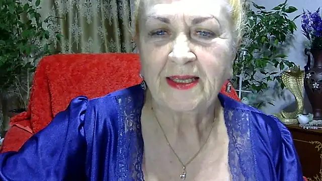 Snapshot of Emma52610 chatting on 14, 3, 2025 Emma52610 online show from 14, 3, 2025