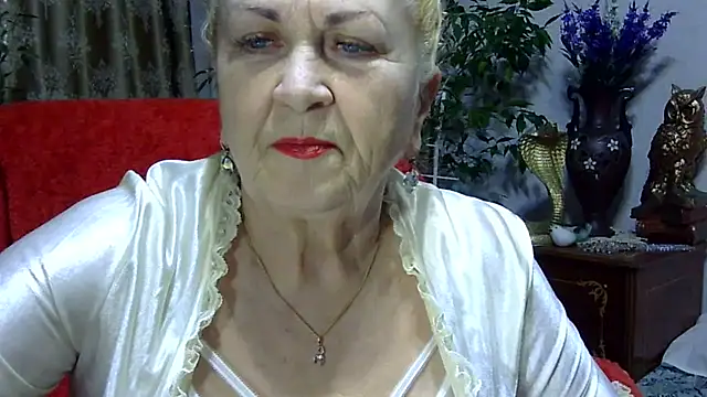 Snapshot of Emma52610 chatting on 18, 3, 2025 Emma52610 online show from 18, 3, 2025
