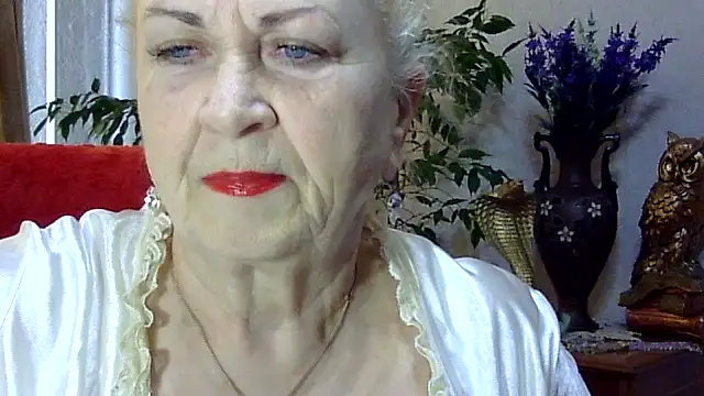 Snapshot of Emma52610 chatting on 20, 3, 2025 Emma52610 online show from 20, 3, 2025