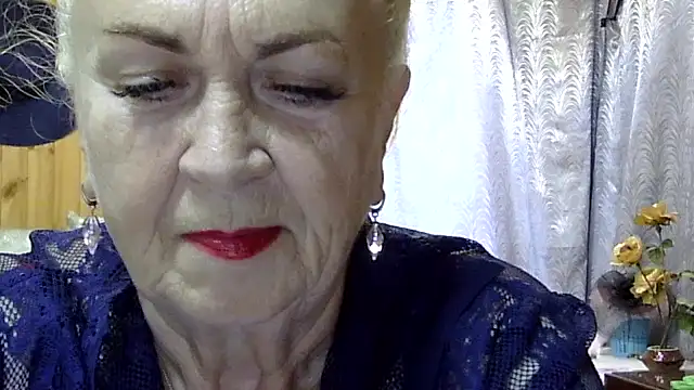 Snapshot of Emma52610 chatting on 30, 9, 2025 Emma52610 online show from 30, 9, 2025