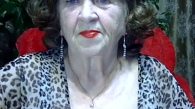 Snapshot of Emma52610 chatting on 28, 11, 2025 Emma52610 online show from 28, 11, 2025