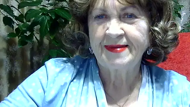 Snapshot of Emma52610 chatting on 2, 12, 2025 Emma52610 online show from 2, 12, 2025