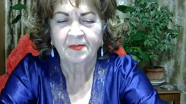 Snapshot of Emma52610 chatting on 20, 12, 2025 Emma52610 online show from 20, 12, 2025