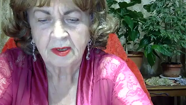Snapshot of Emma52610 chatting on 14, 2, 2026 Emma52610 online show from 14, 2, 2026