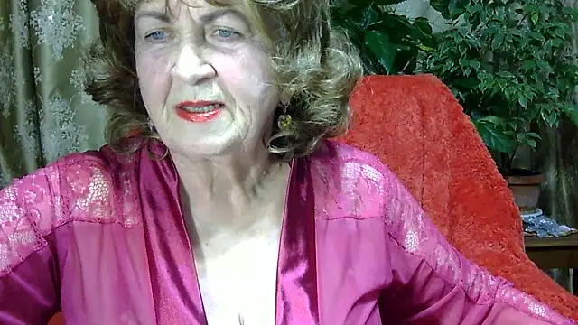 Snapshot of Emma52610 chatting on 17, 2, 2026 Emma52610 online show from 17, 2, 2026