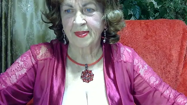 Emma52610 online show from 7, 4, 2026