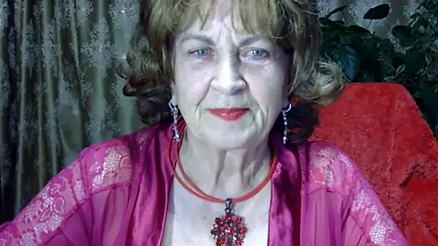 Emma52610 online show from 8, 4, 2026