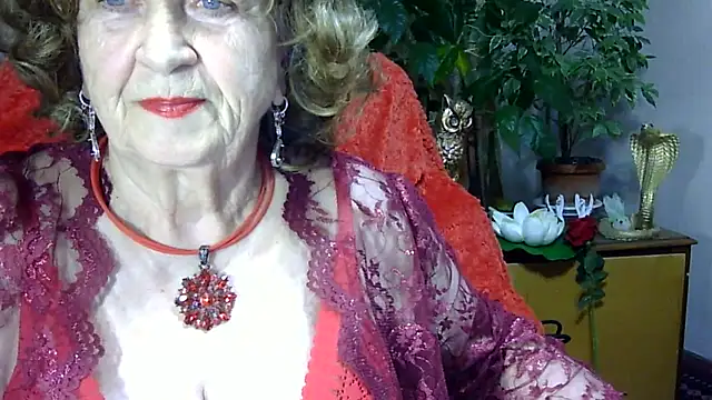 Emma52610 online show from 19, 4, 2026