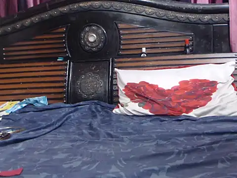 prettyindiandoll online show from 25, 10, 2025