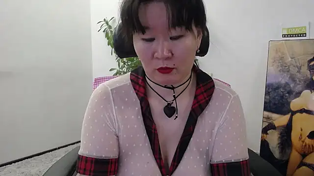 Akira xx online show from 21, 11, 2025