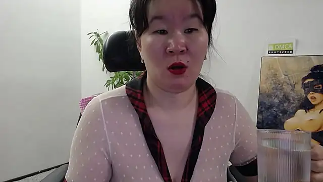 Akira xx online show from 10, 1, 2026