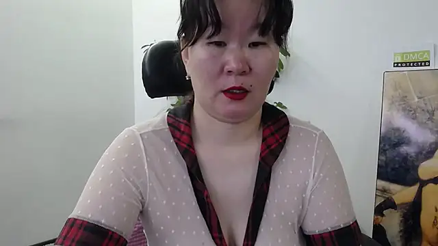 Akira xx online show from 12, 1, 2026