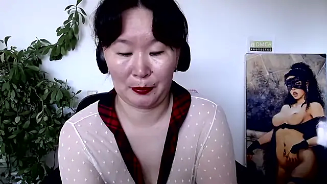 Snapshot of Akira_xx chatting on 1, 7, 2026 Akira xx online show from 1, 7, 2026